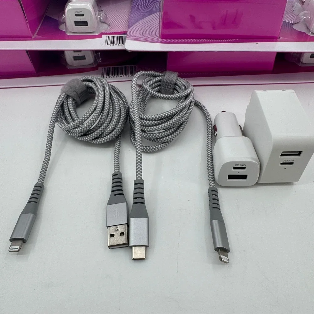 Members Mark member mark